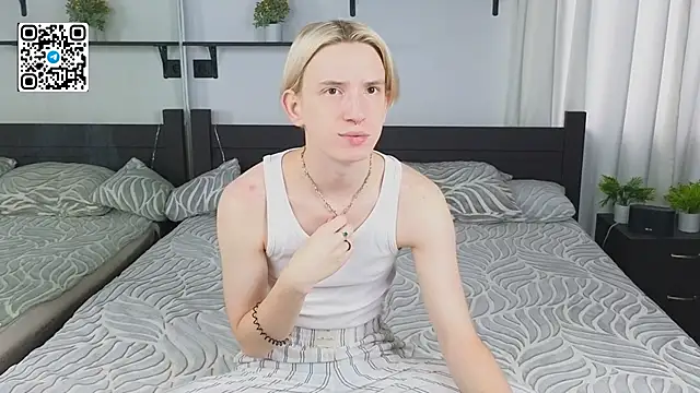 Ron Vils online show from September 20, 5:52 am