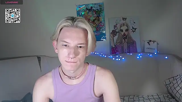 Ron Vils online show from September 28, 6:52 am