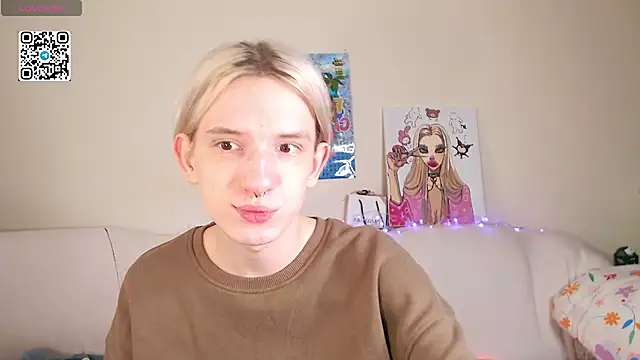 Ron Vils online show from October 3, 5:59 am