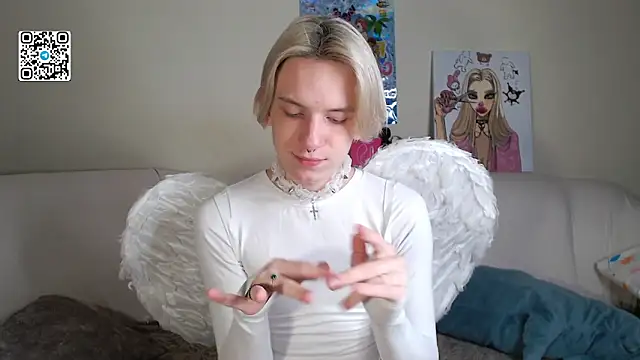 Ron Vils online show from October 4, 6:55 am