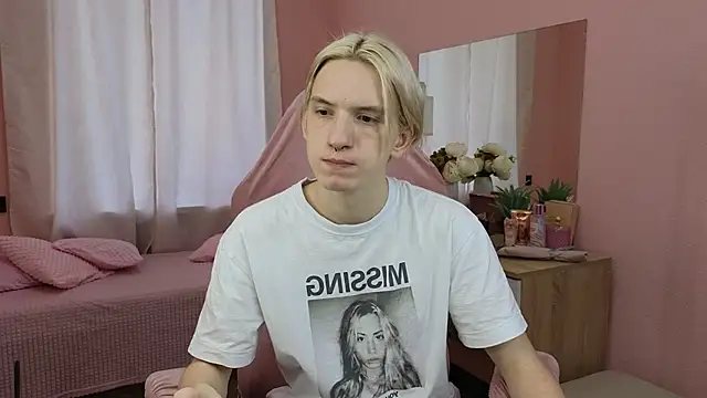 Ron Vils online show from October 21, 8:37 am