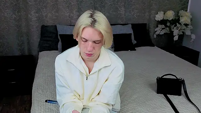 Ron Vils online show from November 13, 8:46 am