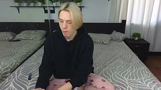 Ron Vils online show from November 15, 7:16 am