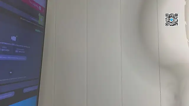 Ron Vils online show from November 17, 8:20 am