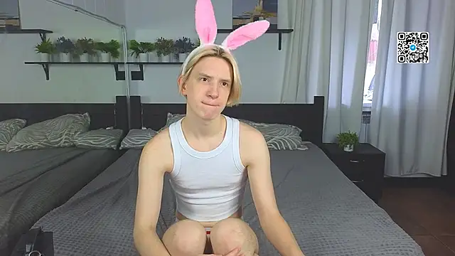 Ron Vils online show from November 23, 6:35 am