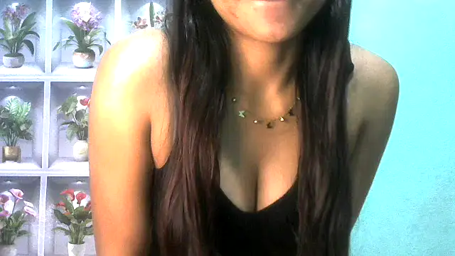 Snapshot of nanhi_munni chatting on November 12, 4:18 pm nanhi munni online show from November 12, 4:18 pm