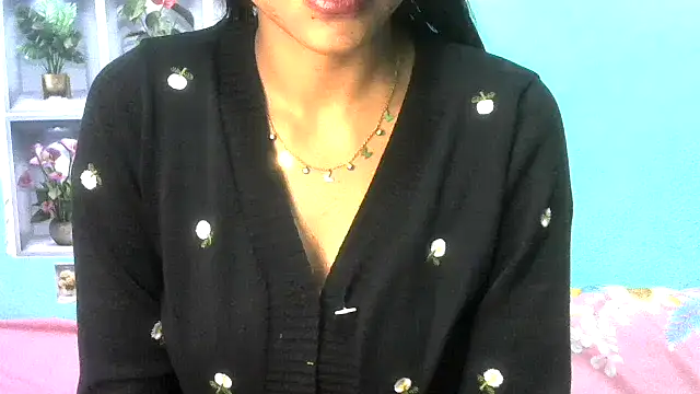 Snapshot of nanhi_munni chatting on November 23, 4:07 pm nanhi munni online show from November 23, 4:07 pm