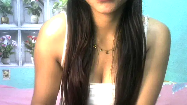 Snapshot of nanhi_munni chatting on November 24, 3:56 pm nanhi munni online show from November 24, 3:56 pm