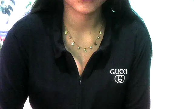 Snapshot of nanhi_munni chatting on November 27, 4:20 pm nanhi munni online show from November 27, 4:20 pm