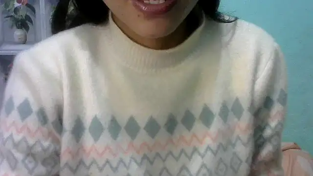 Snapshot of nanhi_munni chatting on December 3, 1:57 am nanhi munni online show from December 3, 1:57 am