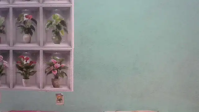 Snapshot of nanhi_munni chatting on February 19, 1:45 am nanhi munni online show from February 19, 1:45 am