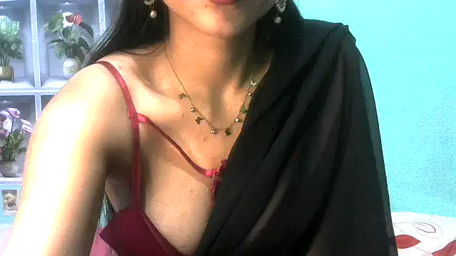 Snapshot of nanhi_munni chatting on February 22, 2:15 pm nanhi munni online show from February 22, 2:15 pm