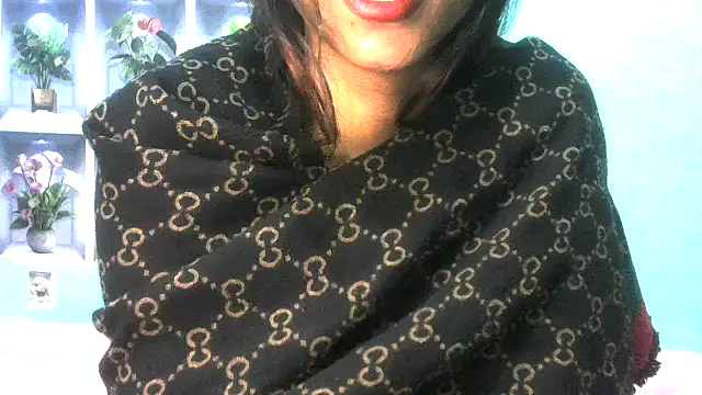 nanhi munni online show from April 10, 12:49 am