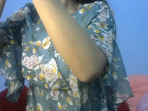 nanhi munni online show from May 2, 2:22 pm