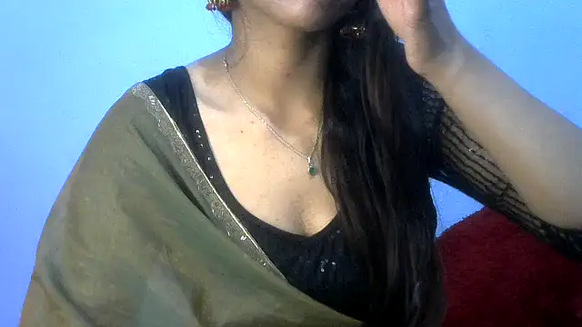 nanhi munni online show from May 11, 2:23 pm