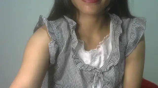 nanhi munni online show from June 30, 12:17 pm