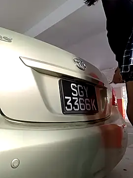 Snapshot of shampoo chatting on March 3, 11:54 pm shampoo online show from March 3, 11:54 pm