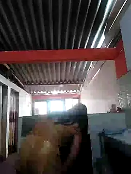 Megan jennerr online show from January 8, 5:37 pm