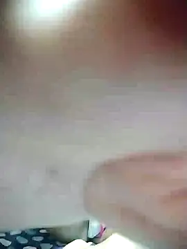 Megan jennerr online show from January 9, 2:01 am