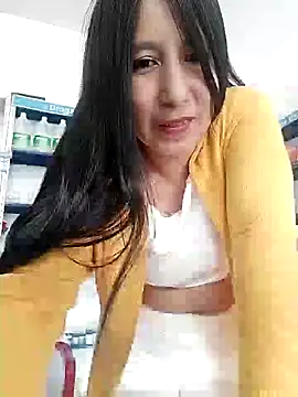 Megan jennerr online show from January 27, 4:22 pm