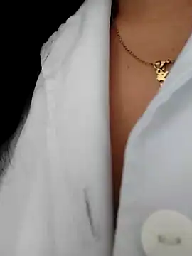 Megan jennerr online show from January 31, 2:07 pm