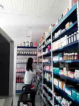 Megan jennerr online show from January 31, 5:10 pm