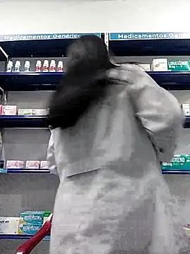 Megan jennerr online show from February 15, 10:21 pm