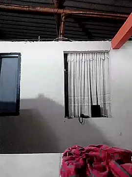 Megan jennerr online show from February 17, 9:41 pm