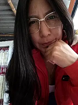 Megan jennerr online show from February 26, 2:36 pm