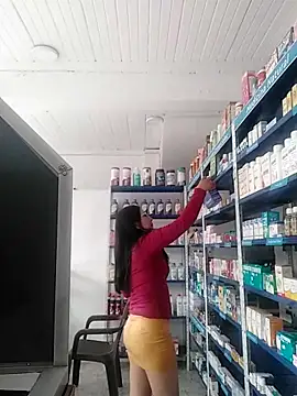 Megan jennerr online show from March 2, 2:32 pm