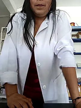 Megan jennerr online show from March 22, 2:47 pm