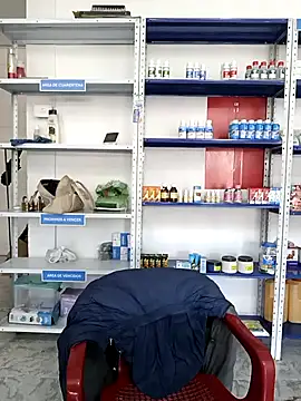 Megan jennerr online show from September 13, 2:50 pm