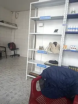 Megan jennerr online show from November 24, 2:28 pm