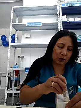 Megan jennerr online show from February 20, 3:23 pm