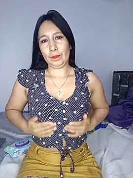 Megan jennerr online show from April 2, 11:41 am