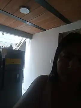 Snapshot of Megan_jennerr chatting on July 12, 5:26 pm Megan jennerr online show from July 12, 5:26 pm