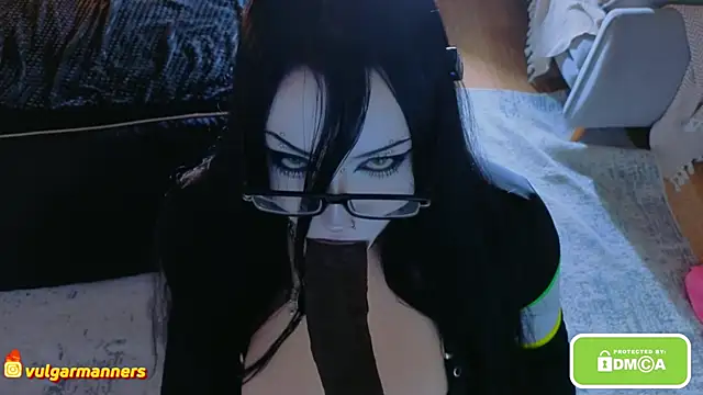 Pleasure You  online show from February 23, 8:01 am