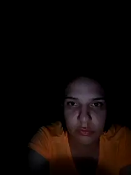 Laurencraft online show from May 18, 2:07 am