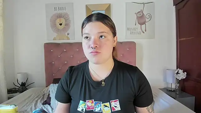 CelessteRedds online show from November 10, 11:42 am