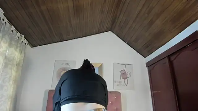 CelessteRedds online show from December 2, 11:37 am