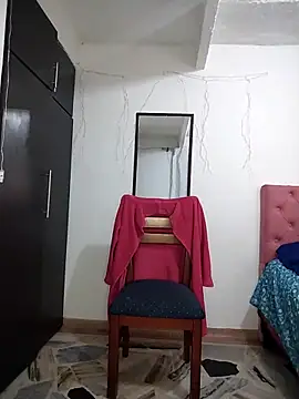 Venus-Wood online show from March 16, 1:17 am