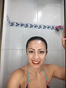 Venus-Wood online show from March 16, 8:32 pm