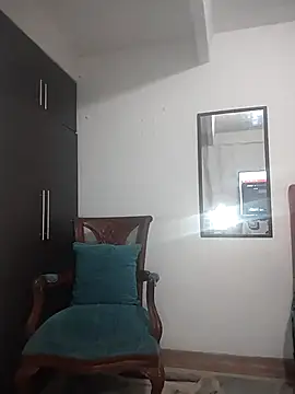 Venus-Wood online show from September 17, 9:49 pm