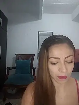 Venus-Wood online show from October 29, 9:49 pm