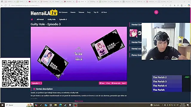 Snapshot of jose_oficial2 chatting on October 31, 6:47 am jose oficial2 online show from October 31, 6:47 am