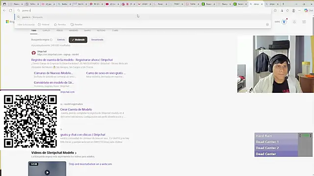 Snapshot of jose_oficial2 chatting on November 28, 4:04 am jose oficial2 online show from November 28, 4:04 am