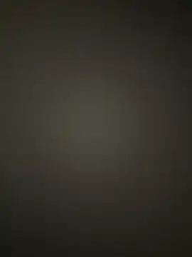 ADilil online show from January 12, 1:22 am