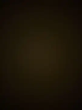 ADilil online show from January 18, 2:15 am