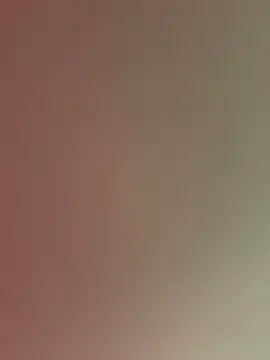 ADilil online show from April 14, 5:24 am