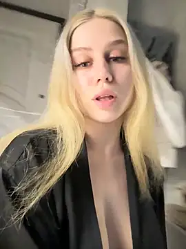 Snapshot of ChrisOnlyOne chatting on March 15, 9:16 pm ChrisOnlyOne online show from March 15, 9:16 pm